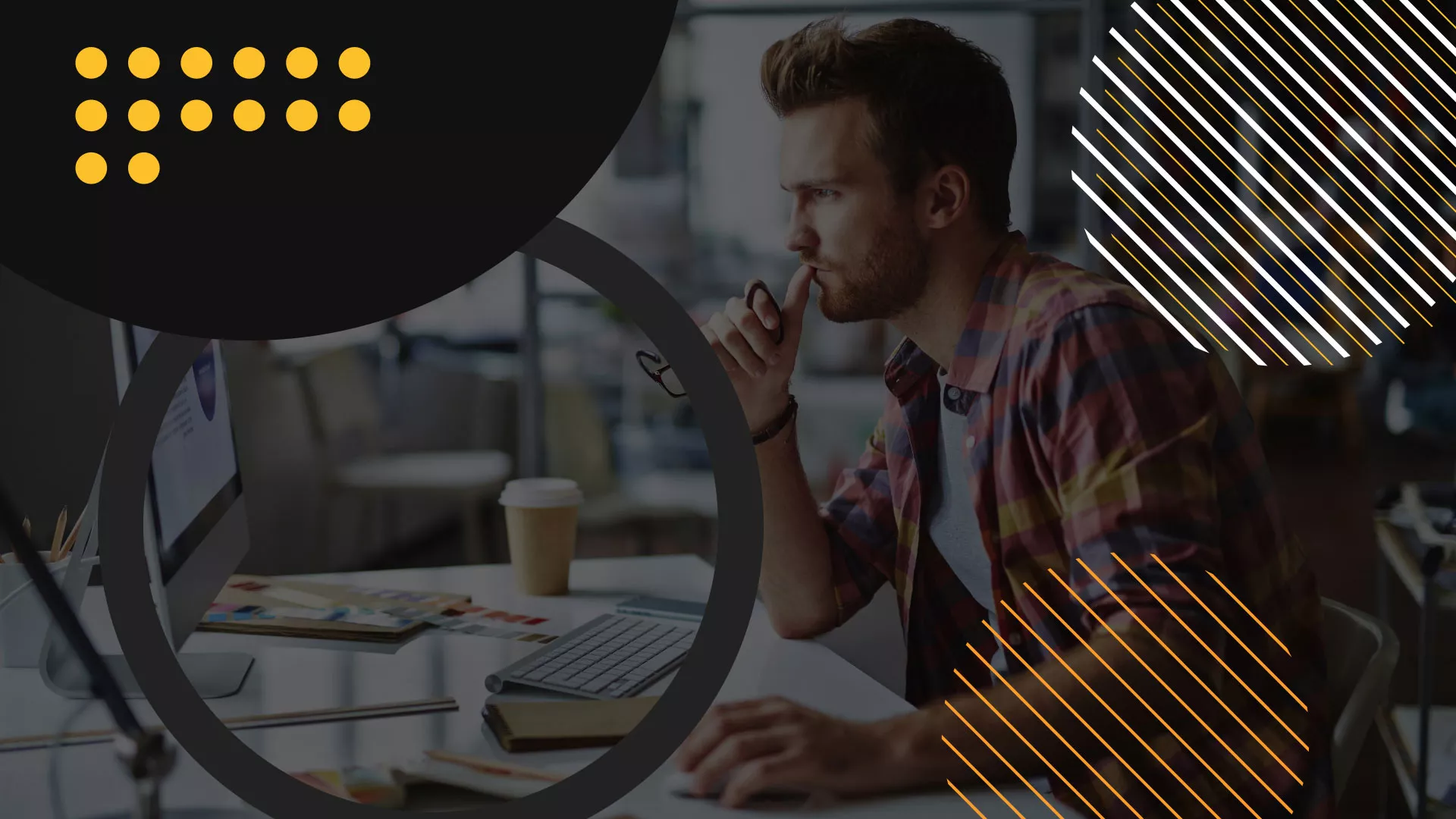 Услуги контент-менеджмента сайта в Пошехонье