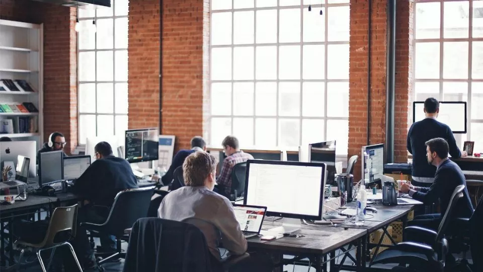 Как выбрать веб-студию в Пошехонье по кейсам