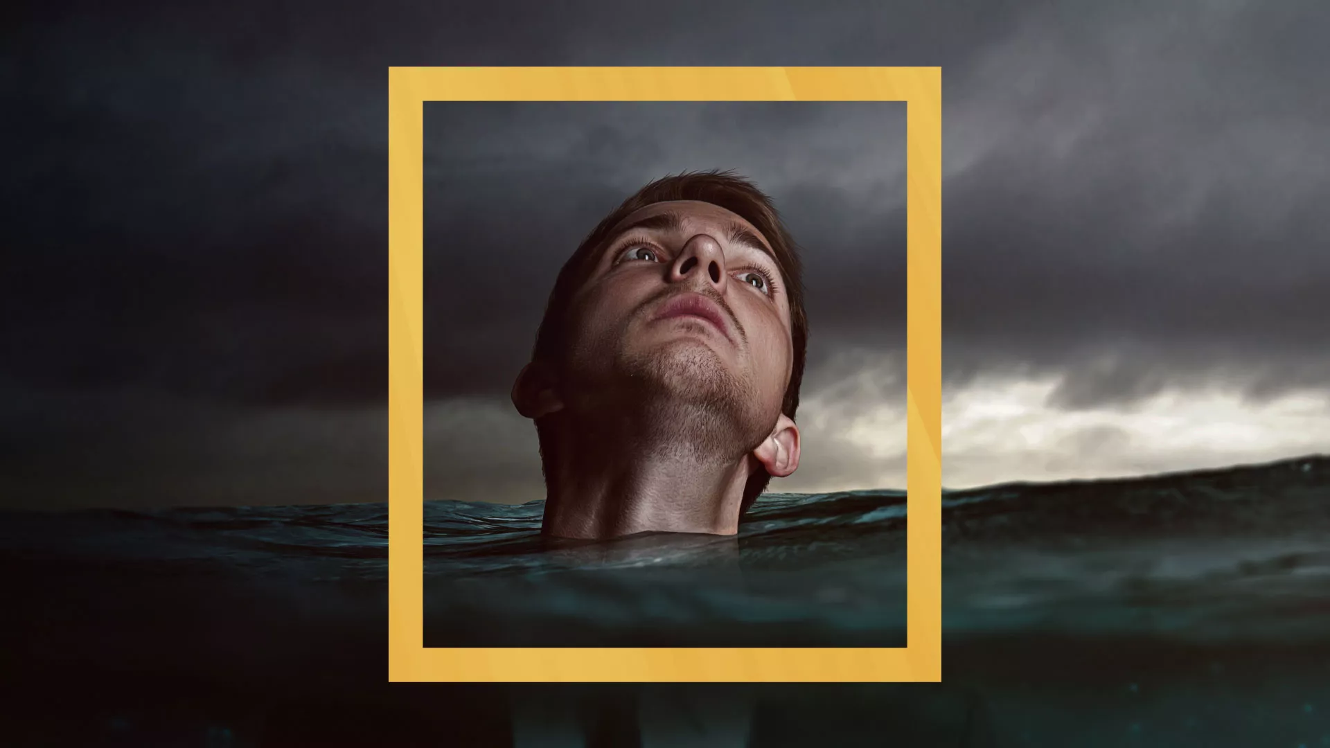 Разработка сайта «Службы помощи заемщикам» в Пошехонье