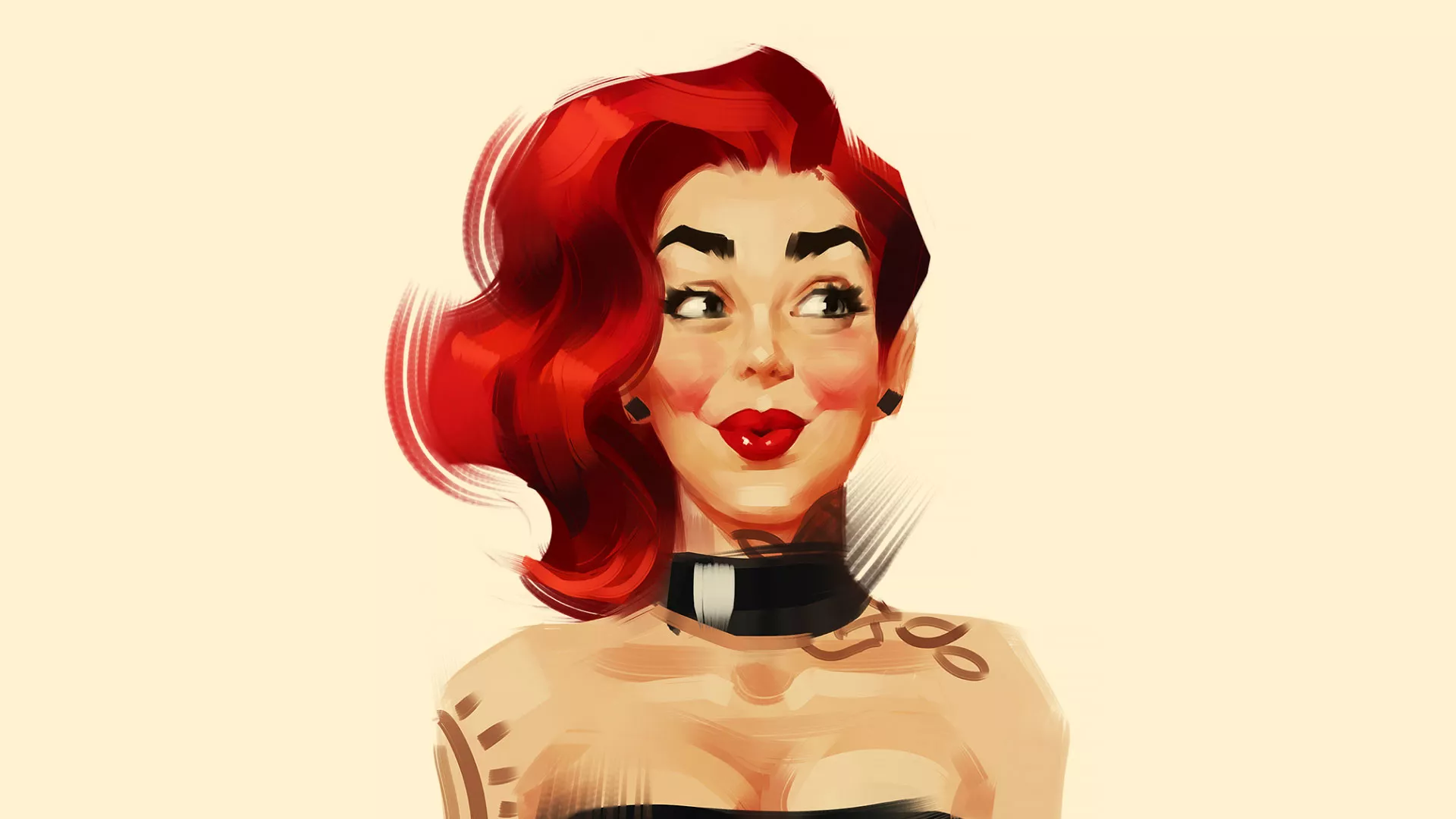 Создание интернет-магазина «Главсексмаг» в Пошехонье