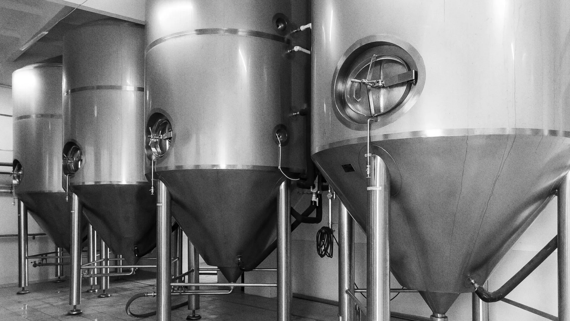 Создание сайта в Пошехонье для компании «СтройПромСталь»