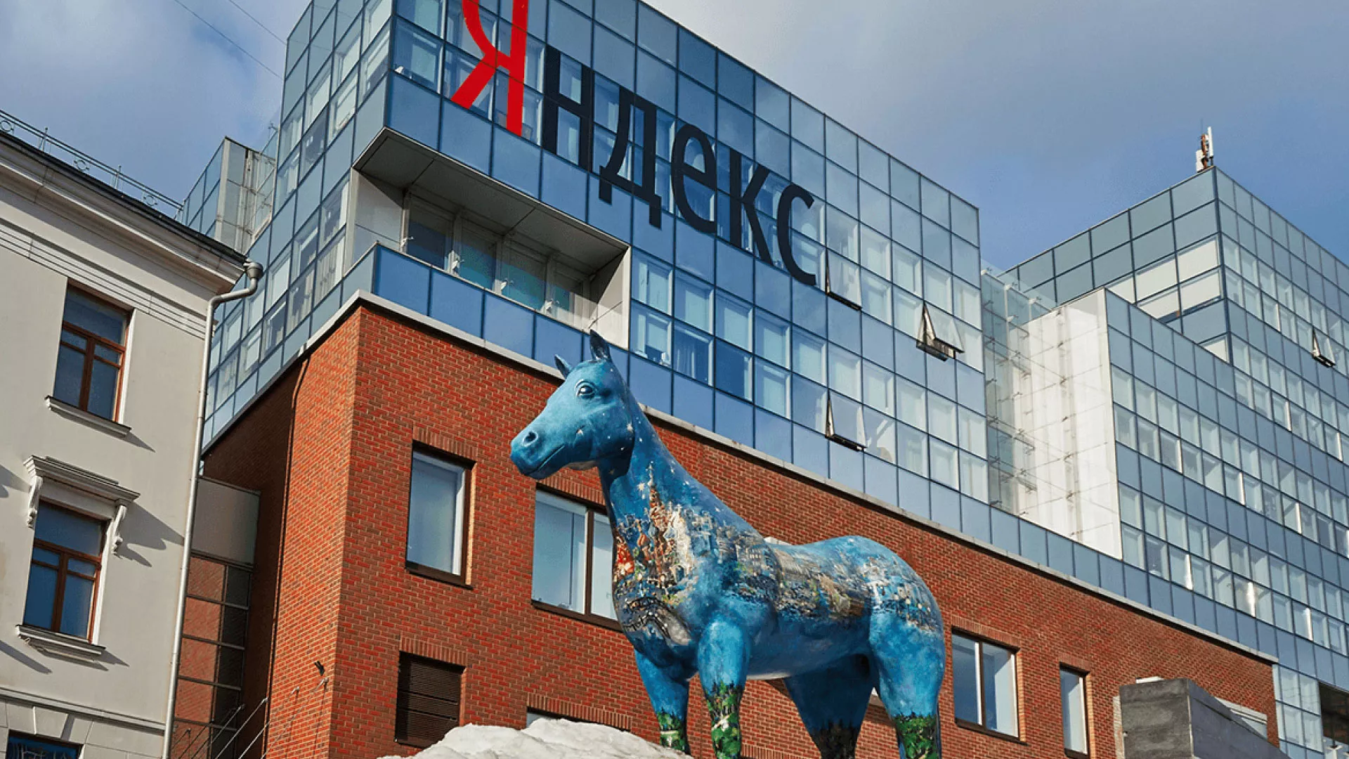 Что не так с Яндекс? Взгляд со стороны веб-студии в Пошехонье