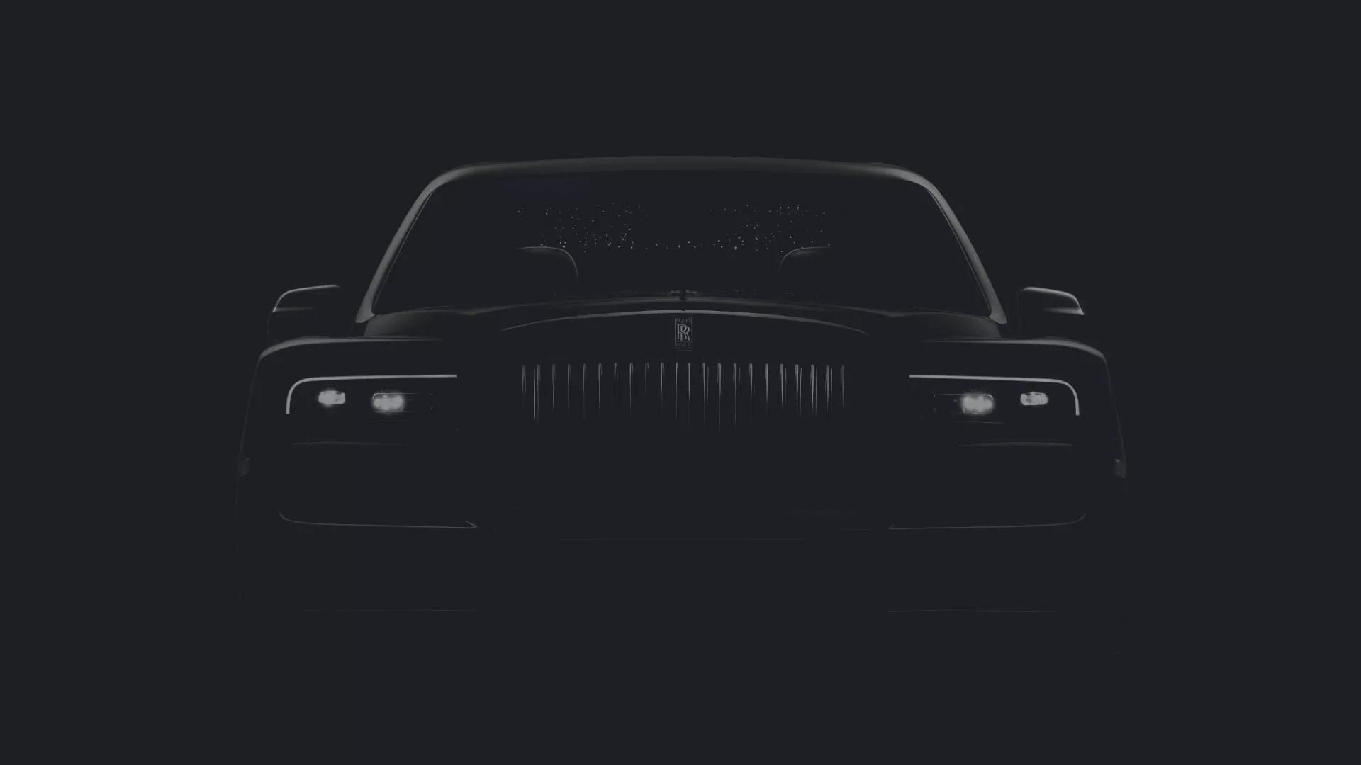 Создание сайта тюнинг-ателье «Imperial Tuning» в Пошехонье