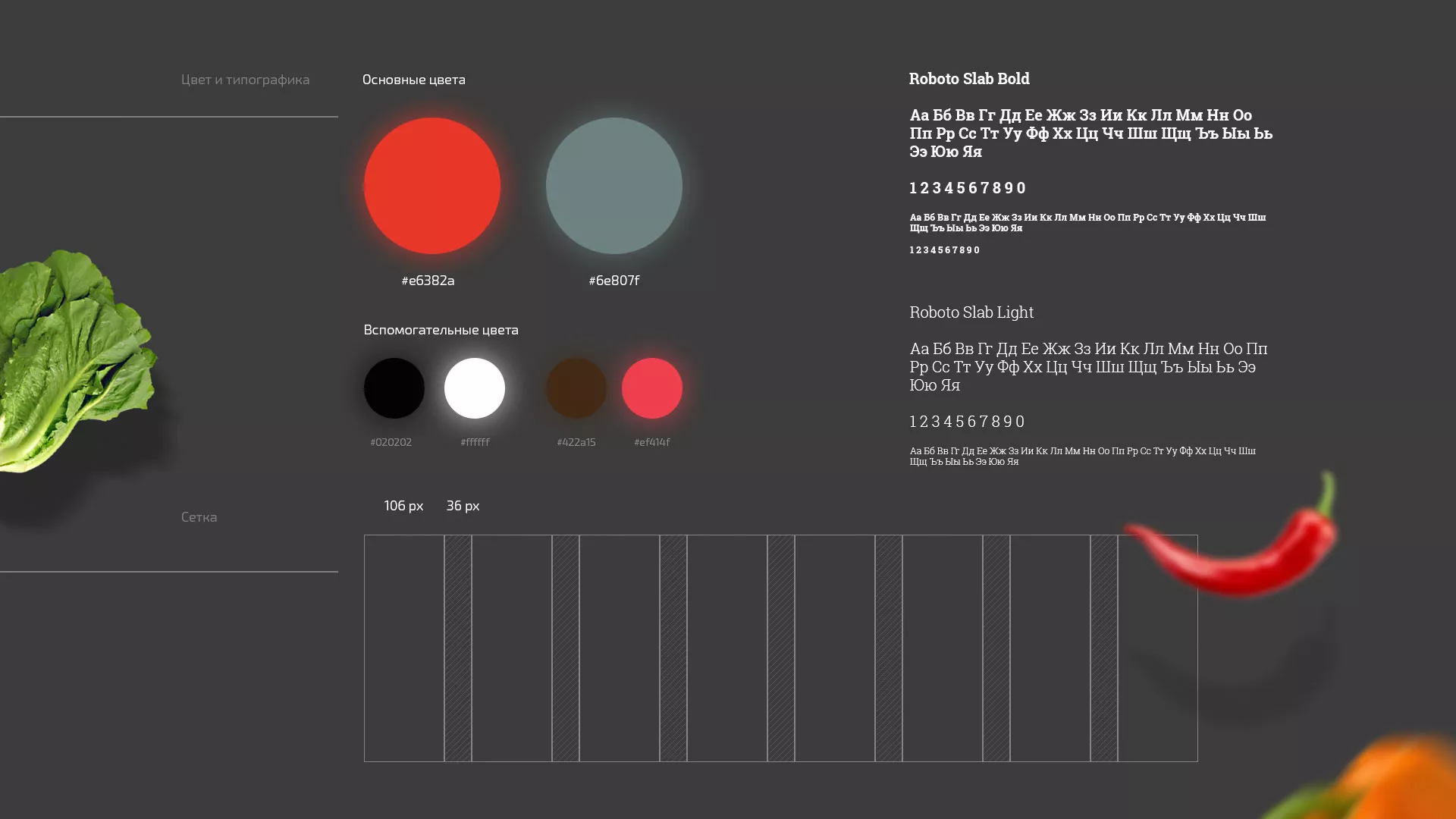 Разработка сайта для пиццерии «BUSHIDO» в Пошехонье
