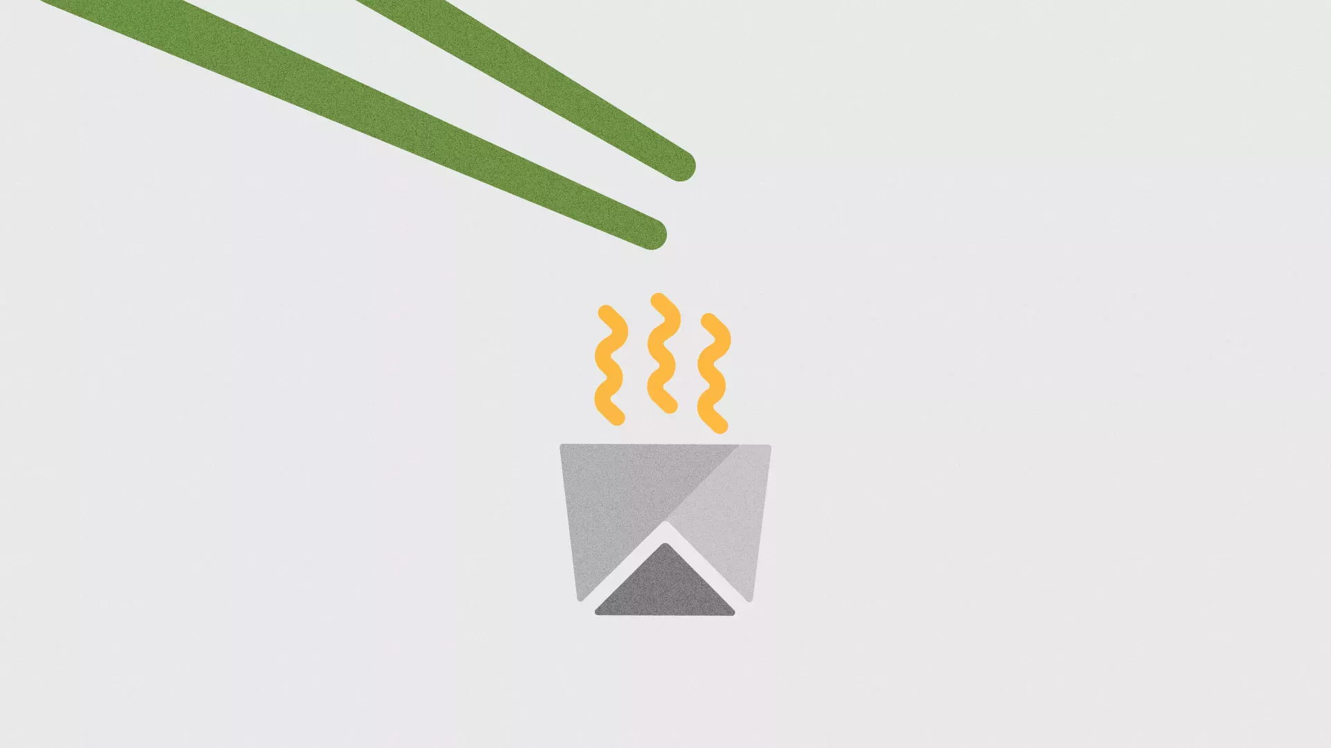 Разработка дизайна визиток суши-бара «Roll Wok Club» в Пошехонье