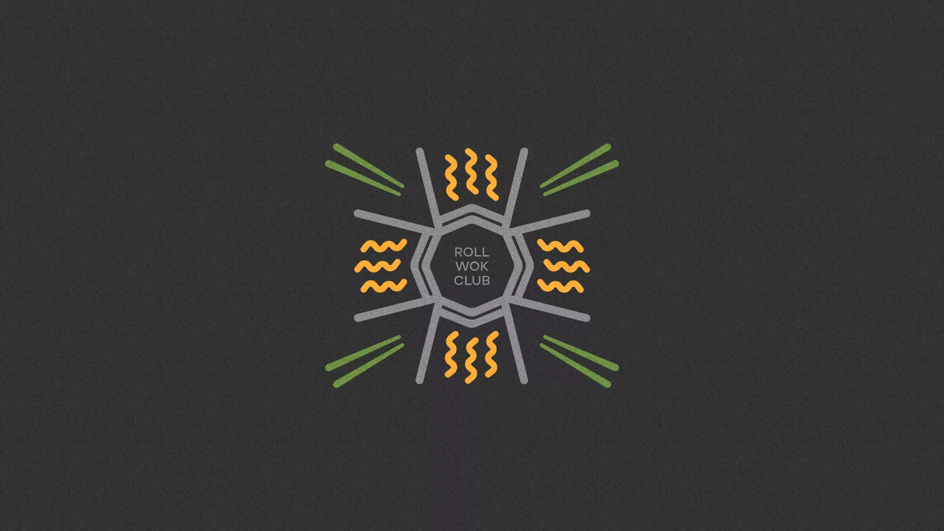 Клиентоориентированность — рассказ о том, как digital-агентству в Пошехонье не нужно делать