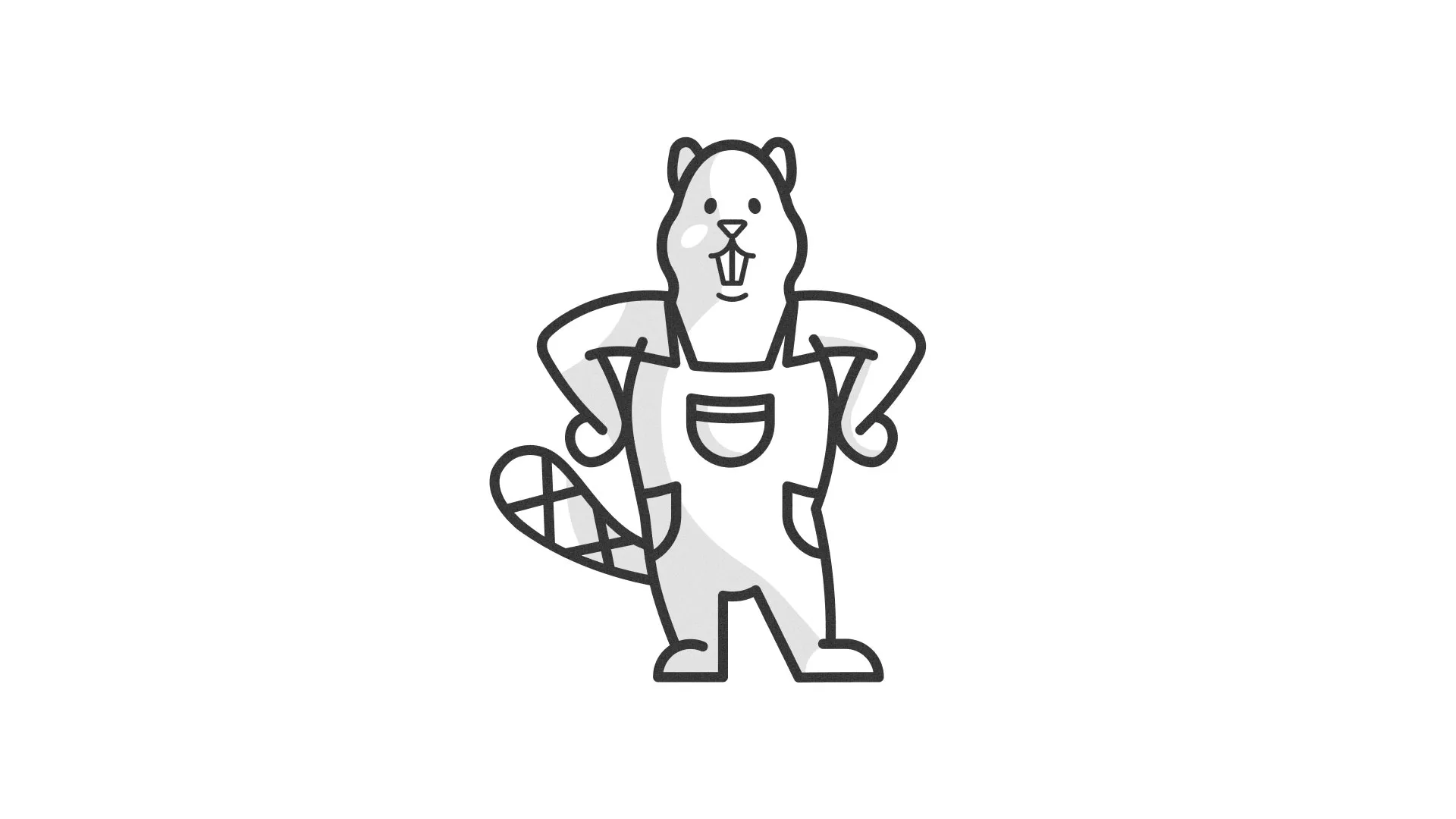 Разработка дизайна визиток магазина «Дисконт Строй» в Пошехонье