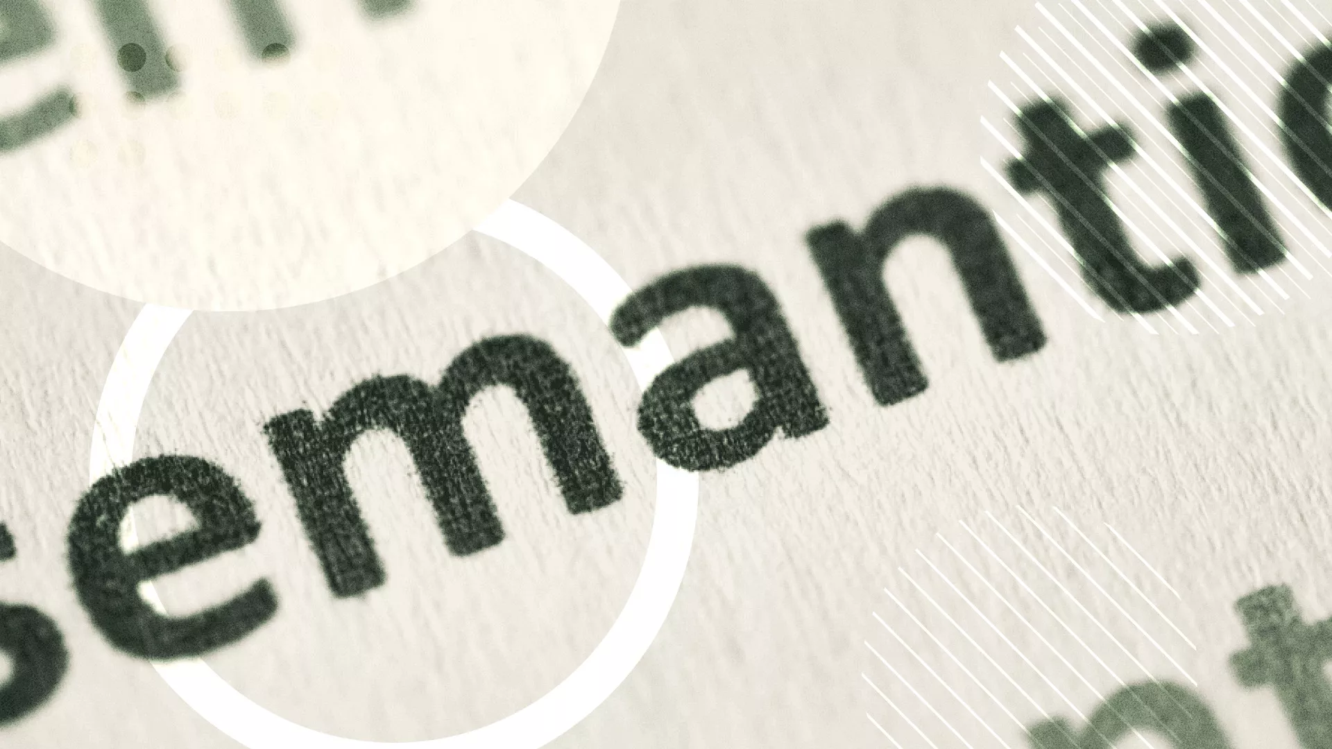 Генератор семантического ядра для сайтов в Пошехонье